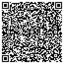 QR code with Express Alterations contacts
