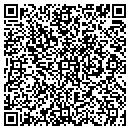 QR code with TRS Appraisal Service contacts