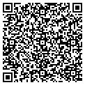 QR code with Gradeco contacts