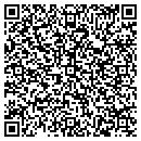 QR code with ANR Pipeline contacts