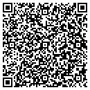 QR code with Baker Hughes Inteq contacts