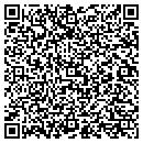 QR code with Mary G Hoffmann Landscape contacts