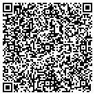 QR code with Kansas Retail Liquor Store contacts