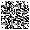 QR code with Sonic Drive-In contacts