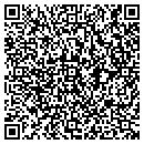 QR code with Patio Pools & Spas contacts