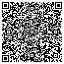 QR code with Walt's Pizza Cafe contacts
