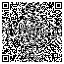 QR code with Le Roy Public Library contacts
