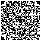 QR code with Amelia's Home Ambience contacts