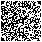 QR code with Cloud Heating & Air Cond Co contacts