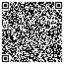 QR code with Johanna's Wildlife Control contacts