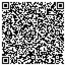 QR code with Bookshelf contacts