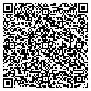 QR code with A C Mechanical Inc contacts