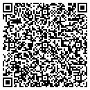 QR code with Deek's Liquor contacts