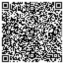 QR code with Manion & Manion contacts