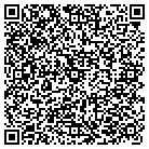 QR code with Antique Billiards Unlimited contacts