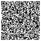 QR code with Wichita State University contacts