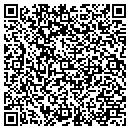 QR code with Honorable Harriett Chavez contacts