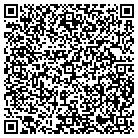 QR code with Kevin's Custom Cabinets contacts