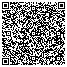 QR code with Members In Christ Assembly contacts