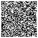 QR code with J W Wisner Inc contacts