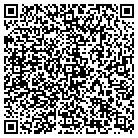 QR code with Theraputic Massage Service contacts
