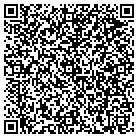 QR code with SMC Outfront Adult Basic Edu contacts