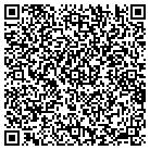 QR code with Fikes Painting Company contacts