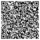 QR code with Brock Electronics contacts