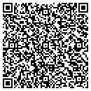 QR code with Spring Creek Castings contacts