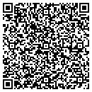 QR code with Raymond Slipke contacts