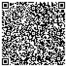 QR code with C & S Radiator & Welding contacts