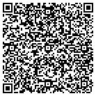 QR code with Options Tenant Screening contacts