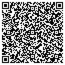 QR code with Top King contacts