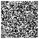 QR code with Bear Restaurant Systems 2 Inc contacts