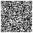 QR code with Church of God Holiness contacts