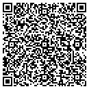 QR code with Arcadia City Police contacts