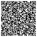 QR code with D & R Designs contacts
