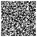 QR code with Nimbus Foundation contacts