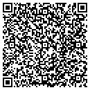 QR code with Brian B Stegman contacts