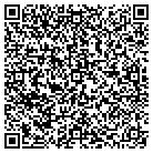 QR code with Gpt Local Area Network Inc contacts