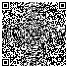 QR code with Senior Management Resources contacts