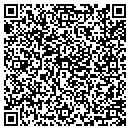 QR code with Ye Ole Pool Hall contacts