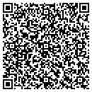QR code with Randall R Holloway OD contacts