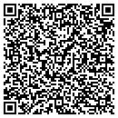 QR code with Mike's Conoco contacts