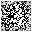QR code with Shield Farms Inc contacts