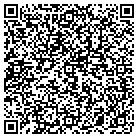 QR code with Mid Continent Orthopedic contacts