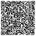 QR code with Alcorn Construction Company contacts