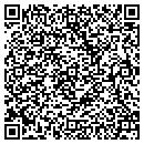 QR code with Michael Art contacts
