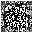 QR code with Gila-Recycling Inc contacts