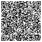 QR code with Cookson's True Value Hardware contacts